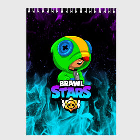 Скетчбук с принтом BRAWL STARS LEON ЛЕОН в Курске, 100% бумага
 | 48 листов, плотность листов — 100 г/м2, плотность картонной обложки — 250 г/м2. Листы скреплены сверху удобной пружинной спиралью | brawl stars | bull | colt | crow | leon | stars | берли | бо | брок | ворон | джесси | динамайк | дэррил | кольт | леон | мортис | нита | пайпер | пенни | поко | пэм | рикошет | спайк | фрэнк | шелли | эль примо