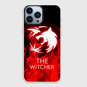 Чехол для iPhone 13 Pro Max с принтом СЕРИАЛ ВЕДЬМАК в Курске,  |  | henry cavill | the witcher сериал | wild hunt. | witcher 3 | ведьмак сериал | ведьмак фильм | генри кавилл | дикий охота