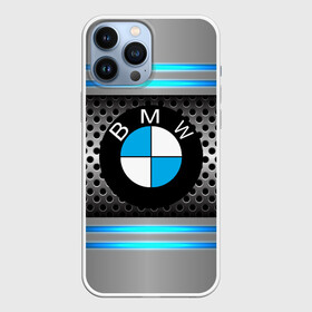 Чехол для iPhone 13 Pro Max с принтом BMW в Курске,  |  | auto | automobile | bmw | car | carbon | motor | motor car | sport car | автомашина | бмв | бренд | легковой автомобиль | марка | спортивный автомобиль | тачка