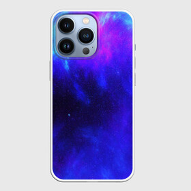 Чехол для iPhone 13 Pro с принтом СЕВЕРНОЕ СИЯНИЕ в Курске,  |  | galaxy | nasa | nebula | space | star | абстракция | вселенная | галактика | звезда | звезды | космический | наса | огонь | планеты