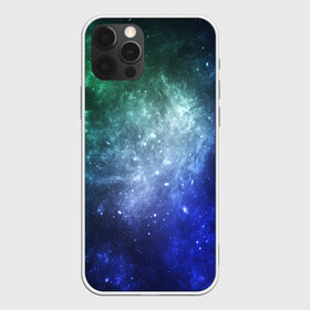 Чехол для iPhone 12 Pro Max с принтом ЗВЁЗДНОЕ НЕБО в Курске, Силикон |  | Тематика изображения на принте: galaxy | nasa | nebula | space | star | абстракция | вселенная | галактика | звезда | звезды | космический | наса | огонь | планеты