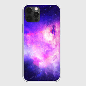 Чехол для iPhone 12 Pro Max с принтом КОСМИЧЕСКИЕ КРАСКИ в Курске, Силикон |  | galaxy | nasa | nebula | space | star | абстракция | вселенная | галактика | звезда | звезды | космический | наса | огонь | планеты