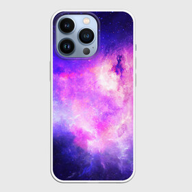 Чехол для iPhone 13 Pro с принтом КОСМИЧЕСКИЕ КРАСКИ в Курске,  |  | galaxy | nasa | nebula | space | star | абстракция | вселенная | галактика | звезда | звезды | космический | наса | огонь | планеты