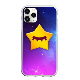 Чехол для iPhone 11 Pro Max матовый с принтом SANDY SPACE - BRAWL STARS в Курске, Силикон |  | brawl | bull | colt | crow | game | games | leon | online | penny | poco | sandy | shelly | spike | star | stars | wanted | брав | бравл | браво | звезда | звезды | игра | игры | лого | онлайн | сенди | старс | сэнди