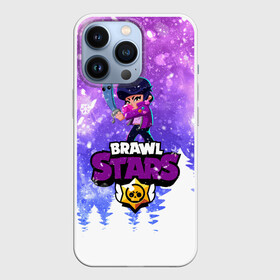 Чехол для iPhone 13 Pro с принтом Новогодний Brawl Stars Bibi в Курске,  |  | 2020 | bibi | brawl | brawl stars | christmas | new year | stars | биби | бравл старс | брол старс | новогодний | новый год | рождество