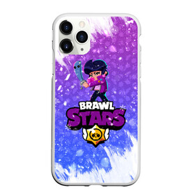 Чехол для iPhone 11 Pro матовый с принтом Новогодний Brawl Stars Bibi #2 в Курске, Силикон |  | Тематика изображения на принте: 2020 | bibi | brawl | brawl stars | christmas | new year | stars | биби | бравл старс | брол старс | новогодний | новый год | рождество