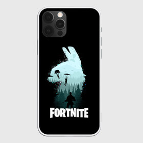 Чехол для iPhone 12 Pro Max с принтом Fortnite в Курске, Силикон |  | battle | drift | epic | fortnite | game | gamer | games | lama | royale | save | soldier | world | битва | дрифт | игра | киберспорт | королевская | лама | солдат | фортнайт