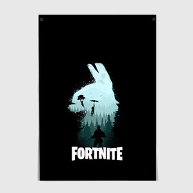 Постер с принтом Fortnite в Курске, 100% бумага
 | бумага, плотность 150 мг. Матовая, но за счет высокого коэффициента гладкости имеет небольшой блеск и дает на свету блики, но в отличии от глянцевой бумаги не покрыта лаком | battle | drift | epic | fortnite | game | gamer | games | lama | royale | save | soldier | world | битва | дрифт | игра | киберспорт | королевская | лама | солдат | фортнайт