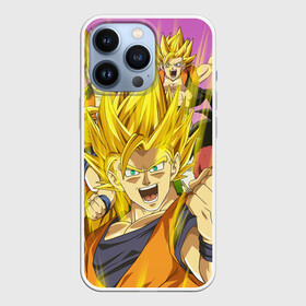 Чехол для iPhone 13 Pro с принтом Все герои Драгонболл в Курске,  |  | dragon ball | dragon ball super | dragon ball z | dragonball | gohan | goku | vegeta | аниме | вегета | гоку | гохан | драгонболл | драконий жемчуг | жемчуг дракона | манга | сон гоку