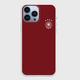 Чехол для iPhone 13 Pro Max с принтом Germany GK EURO 2020 в Курске,  |  | Тематика изображения на принте: champion | championship | euro | germany | neuer | tdrfifa19 | uefa | евро | нойер | уефа | чемпиона европы