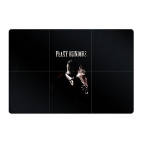 Магнитный плакат 3Х2 Острые козырьки: в Курске, Полимерный материал с магнитным слоем | 6 деталей размером 9*9 см | Тематика изображения на принте: gin | peaky blinders | shelby | the garrison | альфи соломонс | артур | братья | гаррисон | грейс берджесс | джин | джон | мафия | острые козырьки | сериал | томас | финн | шелби