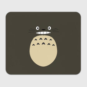 Коврик для мышки прямоугольный с принтом Totoro в Курске, натуральный каучук | размер 230 х 185 мм; запечатка лицевой стороны | anime | hayao miyazaki | japanese | meme | miyazaki | piano | studio ghibli | tokyo | totoro | гибли | котобус | мой | сосед | сусуватари | тонари | тоторо | хаяо миядзаки