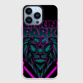 Чехол для iPhone 13 Pro с принтом Linkin Park в Курске,  |  | brad delson | chester bennington | linkin park | американская | группа | линкин | майк шинода | метал | музыка | парк | поп | рок | рэп | феникс фаррелл | честер беннингтон | электроник