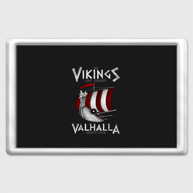 Магнит 45*70 с принтом Vikings Valhalla в Курске, Пластик | Размер: 78*52 мм; Размер печати: 70*45 | Тематика изображения на принте: floki | history | ivar | lagertha | ragnar lothbrok | rollo | the boneless | бескостный | викинги | ивар | история | лагерта | рагнар лодброк | ролло | флоки