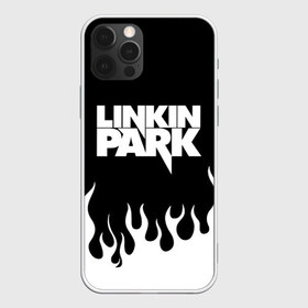 Чехол для iPhone 12 Pro Max с принтом Linkin Park в Курске, Силикон |  | bennington | chester | chester bennington | linkin | linkin park | music | park | rock | бенингтон | линкин | линкин парк | музыка | парк | рок | честер | честер беннингтон