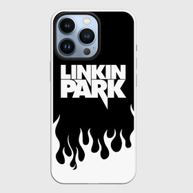 Чехол для iPhone 13 Pro с принтом Linkin Park в Курске,  |  | bennington | chester | chester bennington | linkin | linkin park | music | park | rock | бенингтон | линкин | линкин парк | музыка | парк | рок | честер | честер беннингтон