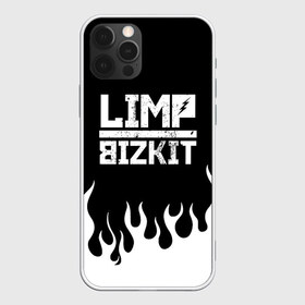 Чехол для iPhone 12 Pro Max с принтом Limp Bizkit в Курске, Силикон |  | Тематика изображения на принте: bizkit | limp | limp bizkit | music | rock | бизкиты | лимп бизкит | лимпы | липкие письки | музыка | рок