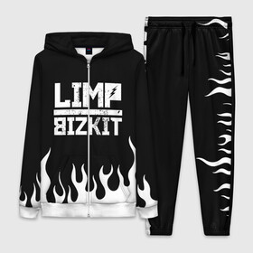 Женский костюм 3D с принтом Limp Bizkit в Курске,  |  | bizkit | limp | limp bizkit | music | rock | бизкиты | лимп бизкит | лимпы | липкие письки | музыка | рок