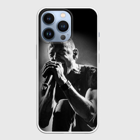 Чехол для iPhone 13 Pro с принтом Chester Bennington Linkin Park в Курске,  |  | bennington | chester | chester bennington | linkin | linkin park | music | park | rock | бенингтон | линкин | линкин парк | музыка | парк | рок | честер | честер беннингтон