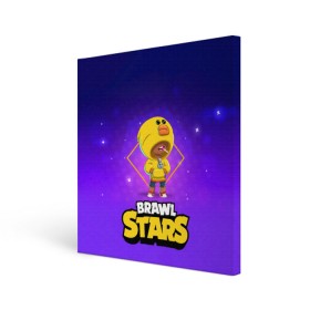 Холст квадратный с принтом Brawl Stars. Leon в Курске, 100% ПВХ |  | bo | brawl | brock | bull | colt | dynamike | elprimo | jessie | leon | moba | nita | shelly | stars | бо | брок | булл | джесси | динамайк | кольт | леон | нита | шелли | эльпримо