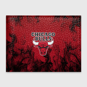 Обложка для студенческого билета с принтом CHICAGO BULLS | ЧИКАГО БУЛЛС в Курске, натуральная кожа | Размер: 11*8 см; Печать на всей внешней стороне | Тематика изображения на принте: 23 | bright | bulls | chicago bulls | fire | flame | heat | jordan | light | logo | michael jordan | nba | paris saint germain | psg | red | sport | wildfire | быки | джордан | искры | лого | майкл джордан | огненный | огонь | пламя | пожар