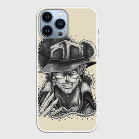 Чехол для iPhone 13 Pro Max с принтом Джозеф Джостар арт в Курске,  |  | aureo | battle tendency | blood | crusaders | dio | giorno | giovanna | golden | jjba | jojo memes | jojos | jotaro | manga | phantom | stardust | vento aureo | wind | джо джо | манга