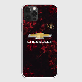 Чехол для iPhone 12 Pro Max с принтом Rashford Manchester United в Курске, Силикон |  | Тематика изображения на принте: champions | football | manchester | manchester united | rashford | soccer | united | лига чемпионов | манчестер | манчестер юнайтед | рэшфорд | форма | формы | футбол | юнайтед