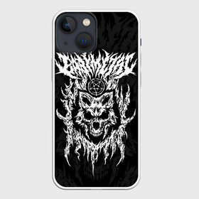 Чехол для iPhone 13 mini с принтом BABYMETAL. в Курске,  |  | babymetal | j pop | бэбиметал | две девушки | дэт метал | каваий метал | моа кикути | судзука накамото | хеви метал | юи мидзуно | японская группа