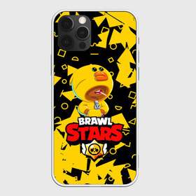 Чехол для iPhone 12 Pro Max с принтом BRAWL STARS SALLY LEON в Курске, Силикон |  | 8 bit | brawl stars | crow | crow phoenix. | leon | leon shark | бравл старс | браво старс | ворон | игра бравл | леон | леон шарк | оборотень