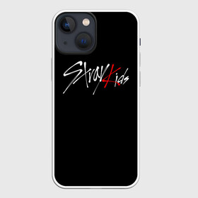 Чехол для iPhone 13 mini с принтом STRAY KIDS в Курске,  |  | skz | stray kids | бан чан | ли ноу | скз | стрей кидс | сынмин | уджин | феликс | хан | хёджин | чанбин