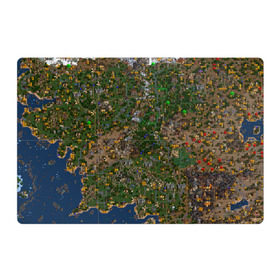 Магнитный плакат 3Х2 с принтом Карта в Heroes 3 в Курске, Полимерный материал с магнитным слоем | 6 деталей размером 9*9 см | game | heroes | heroes iii | битва | бои | бой | варвар | видеоигра | герои | герои 3 | дуэли | дуэль | замки | замок | земли | земля | игра | карта | карты | киберспорт | континент | маг | маги | орки | редактор карт
