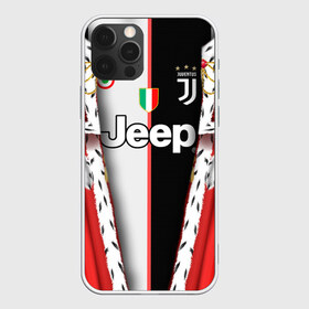 Чехол для iPhone 12 Pro Max с принтом King Juventus в Курске, Силикон |  | champions league | juventus | king | spain | королевство | король | лига чемпионов | роналдо | ювентус