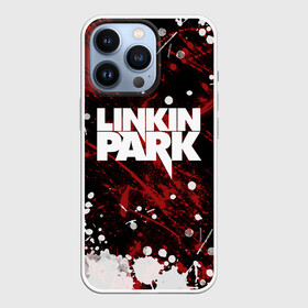 Чехол для iPhone 13 Pro с принтом Linkin Park в Курске,  |  | bennington | chester | chester bennington | linkin | linkin park | music | park | rock | бенингтон | линкин | линкин парк | музыка | парк | рок | честер | честер беннингтон