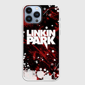 Чехол для iPhone 13 Pro Max с принтом Linkin Park в Курске,  |  | bennington | chester | chester bennington | linkin | linkin park | music | park | rock | бенингтон | линкин | линкин парк | музыка | парк | рок | честер | честер беннингтон