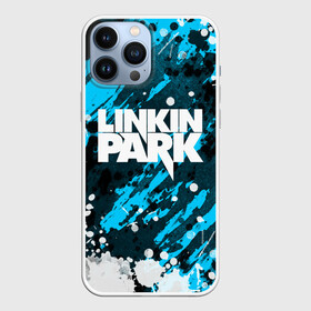 Чехол для iPhone 13 Pro Max с принтом Linkin Park в Курске,  |  | bennington | chester | chester bennington | linkin | linkin park | music | park | rock | бенингтон | линкин | линкин парк | музыка | парк | рок | честер | честер беннингтон