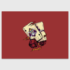 Поздравительная открытка с принтом Карты One Piece  в Курске, 100% бумага | плотность бумаги 280 г/м2, матовая, на обратной стороне линовка и место для марки
 | anime | kaido | luffy | manga | one piece | theory | zoro | большой куш | ван | луффи | манга | манки д | мульт | пираты | пис | рыжий | сёнэн | сериал | шанкс