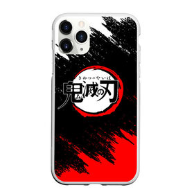 Чехол для iPhone 11 Pro Max матовый с принтом DEMON SLAYER KIMETSU NO YAIBA КЛИНОК РАССЕКАЮЩИЙ ДЕМОНОВ в Курске, Силикон |  | demon slayer | kimetsu no yaiba | nezuko | shinobu | slayer | tanjiro | zenitsu | гию томиока | зенитсу | зенитцу | иноске хашибира | клинок рассекающий демонов | незуко | танджиро | шинобу кочо