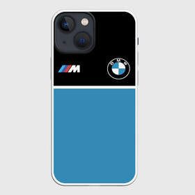 Чехол для iPhone 13 mini с принтом BMW   БМВ в Курске,  |  | auto | bmw | авто | автомобиль | бмв | бумер | бэха | марка | машина