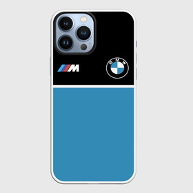 Чехол для iPhone 13 Pro Max с принтом BMW   БМВ в Курске,  |  | auto | bmw | авто | автомобиль | бмв | бумер | бэха | марка | машина