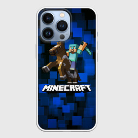 Чехол для iPhone 13 Pro с принтом Minecraft   Майнкрафт в Курске,  |  | creeper | earth | game | minecraft | minecraft earth | блоки | грифер | игры | квадраты | компьютерная игра | крипер | маинкрафт | майн | майнкравт | майнкрафт