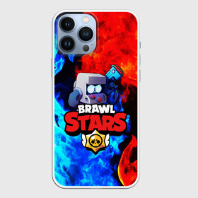 Чехол для iPhone 13 Pro Max с принтом BRAWL STARS 8 BIT в Курске,  |  | bibi | brawl stars | brock | bull | crow | dinomike | el primo | leon | mobile game | nita | poko | rirochet | stars | tara | бравл стар | ворон | леон | мобильные игры