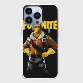 Чехол для iPhone 13 Pro с принтом Fortnite в Курске,  |  | battle | fortnite | funny | kills | royale | save | season | the | twitch | world | битва | борьба | зомби | королевская | оружие | скины | стратегия | фортнайт