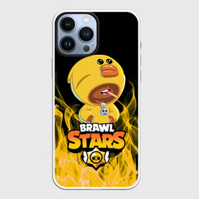 Чехол для iPhone 13 Pro Max с принтом BRAWL STARS SALLY LEON. в Курске,  |  | bib | brawl stars | colt | crow | el brown | leon | leon shark | max | moba | sally leon | shark | акула | берли | биби | бравл старс | браун | ворон | жанр | игра | кольт | леон | леон акула | макс | нита | шелли