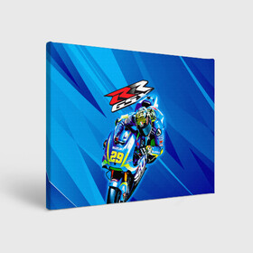 Холст прямоугольный с принтом Suzuki MotoGP в Курске, 100% ПВХ |  | bike | bikes | moto | moto gp | motogp | motorcycle | suzuki | suzuki moto gp | suzuki motogp | байкер | мото | мото гп | мотогонки | мотогп | мотоцикл | мотоциклист | мотоциклы | сузуки | сузуки мото | сузуки мотогп