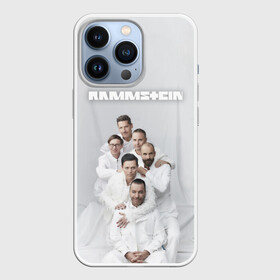 Чехол для iPhone 13 Pro с принтом Rammstein в Курске,  |  | kruspe | lindemann | metal | oliver | rammstein | richard | riedel | rock | till | кристиан | круспе | линдеманн | лоренц | метал | оливер | рамштайн | ридель | рихард | рок | тилль