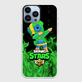 Чехол для iPhone 13 Pro Max с принтом Brawl Stars Leon, Dab в Курске,  |  | brawl | computer | dab | dance | game | gesture | hero | leon | main | moba | stars | герой | главный | даб | драки | жест | звезды | игра | компьютерная | лев | моба | танец