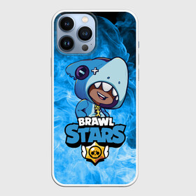 Чехол для iPhone 13 Pro Max с принтом Brawl Stars LEON SHARK в Курске,  |  | brawl | brawl stars | crow | leon | sally | shark | stars | акула | бравл | бравл старс | браво старс | игра | компьютерная | кров | леон | леон акула | онлайн | старс | шарк