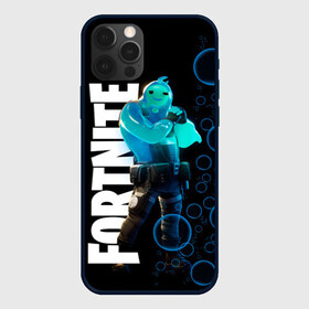 Чехол для iPhone 12 Pro Max с принтом Fortnite [003] в Курске, Силикон |  | fortnite | game | ninja | online. twitch | tedfortnite | битва | игра | камуфляж | король | ниндзя | онлайн | твич | форнайт | фортнайт