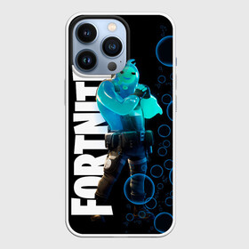 Чехол для iPhone 13 Pro с принтом Fortnite [003] в Курске,  |  | fortnite | game | ninja | online. twitch | tedfortnite | битва | игра | камуфляж | король | ниндзя | онлайн | твич | форнайт | фортнайт