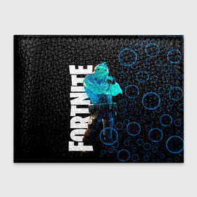 Обложка для студенческого билета с принтом Fortnite [003] в Курске, натуральная кожа | Размер: 11*8 см; Печать на всей внешней стороне | fortnite | game | ninja | online. twitch | tedfortnite | битва | игра | камуфляж | король | ниндзя | онлайн | твич | форнайт | фортнайт